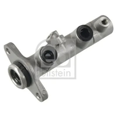Más Vendido Cilindro principal de freno FEBI BILSTEIN 175739